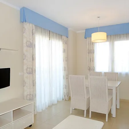 Apartment Larimar 02