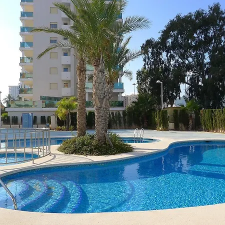 Larimar 02 Calpe